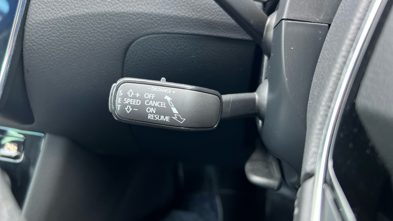 Skoda Superb 2.0 TDI CR SE L 5dr DSG Diesel Hatchback